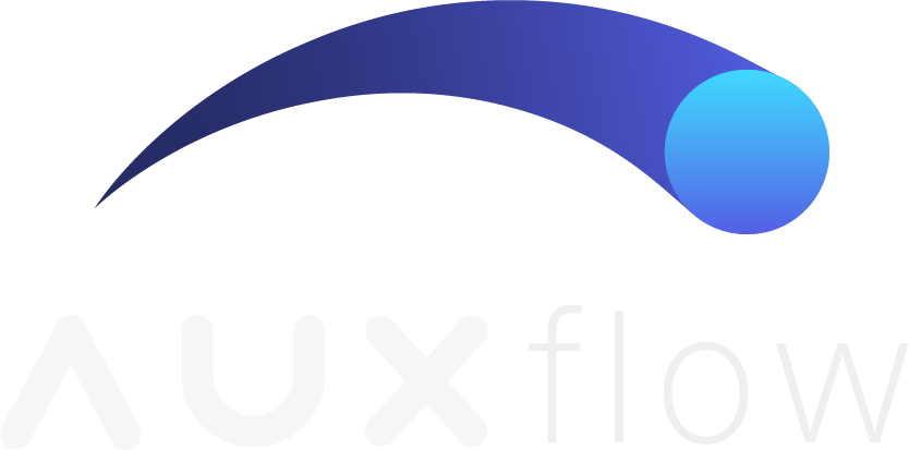 AuxFlow