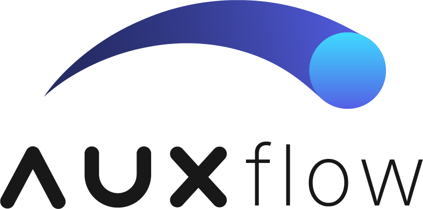 AuxFlow